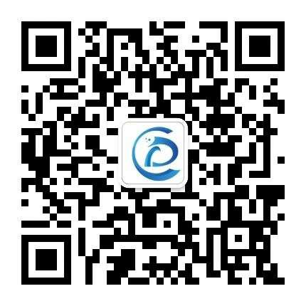 爱体育电子官方网站-爱体育(中国)